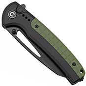 Civivi Sentinel K110 Folding Knife