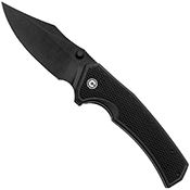 Civivi Vexillum Nitro-V Folding Knife