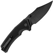 Civivi Vexillum Nitro-V Folding Knife