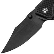 Civivi Vexillum Nitro-V Folding Knife
