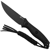 Civivi Stormridge Nitro-V Tactical Knife