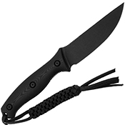 Civivi Stormridge Nitro-V Tactical Knife