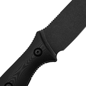 Civivi Stormridge Nitro-V Tactical Knife