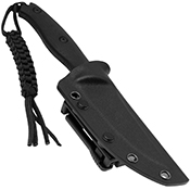 Civivi Stormridge Nitro-V Tactical Knife