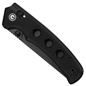 Civivi Noctis Flipper - Gorilla Series