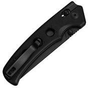 Civivi Noctis Flipper - Gorilla Series