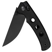 Civivi Noctis Flipper - Gorilla Series