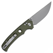 Civivi Noctis Flipper - Gorilla Series