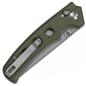 Civivi Noctis Flipper - Gorilla Series