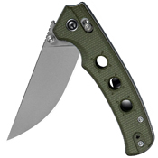 Civivi Noctis Flipper - Gorilla Series