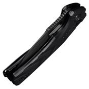 Civivi Vexron Flipper Knife