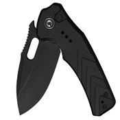 Civivi Vexron Flipper Knife