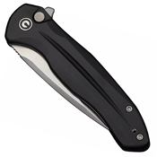 Civivi Kitefin Button Lock EDC Knife