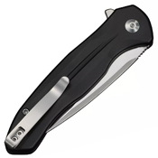 Civivi Kitefin Button Lock EDC Knife