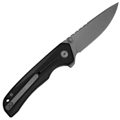 Civivi Tarask Flipper EDC Knife