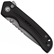 Civivi Tarask Flipper EDC Knife