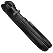 Civivi Tarask Flipper EDC Knife