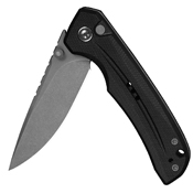 Civivi Tarask Flipper EDC Knife