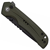 Civivi Tarask Flipper EDC Knife