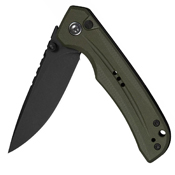 Civivi Tarask Flipper EDC Knife