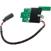 Electronic Control Board  MTW