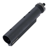 WRAITH 33g CO2 Stock for MTW 