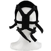 Tactical Skull Mask 