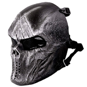 Tactical Skull Mask 
