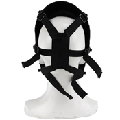 Tactical Skull Mask 