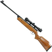 Webley Cub .177 Spring Pellet Rifle