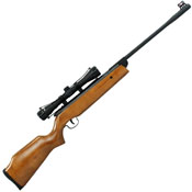 Webley Cub .177 Spring Pellet Rifle