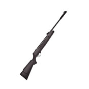 Webley and Scott .177 Valuemax Black Air Rifle