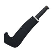 Zombie Hunting Machete