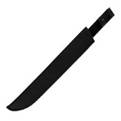 Black Machete