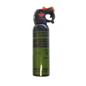 Inert Bear 225g Training Spray 