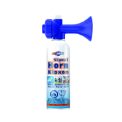 Emzone 5 Oz Signal Air Horn