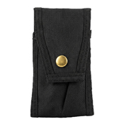 Nylon Dog Repellent Holster
