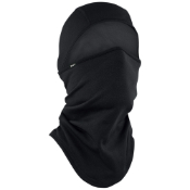 Zan Headgear Convertible Balaclava SportFlex Mask