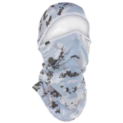 Zan Headgear Polyester Convertible Balaclava