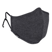 Face Mask with PM2.5 Filter