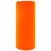 Zan Headgear High-Vis Orange SportFlex Motley Tube