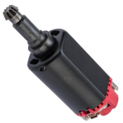 ZCI High Speed Neodymium Motor