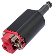 ZCI High Speed Neodymium Motor