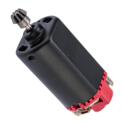 ZCI High Speed Neodymium Motor