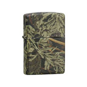 Zippo Max1 HD Pocket Lighter