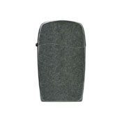 Zippo Blu Shadow Lighter