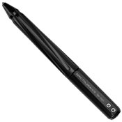 Zero Tolerance 0010 Self-Defense Tactical Pen