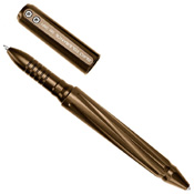 Zero Tolerance 0010 Self-Defense Tactical Pen