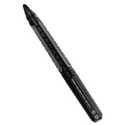 Zero Tolerance Titanium Pen