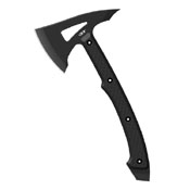 Zero Tolerance 0102 Rendition Tactical Tomahawk